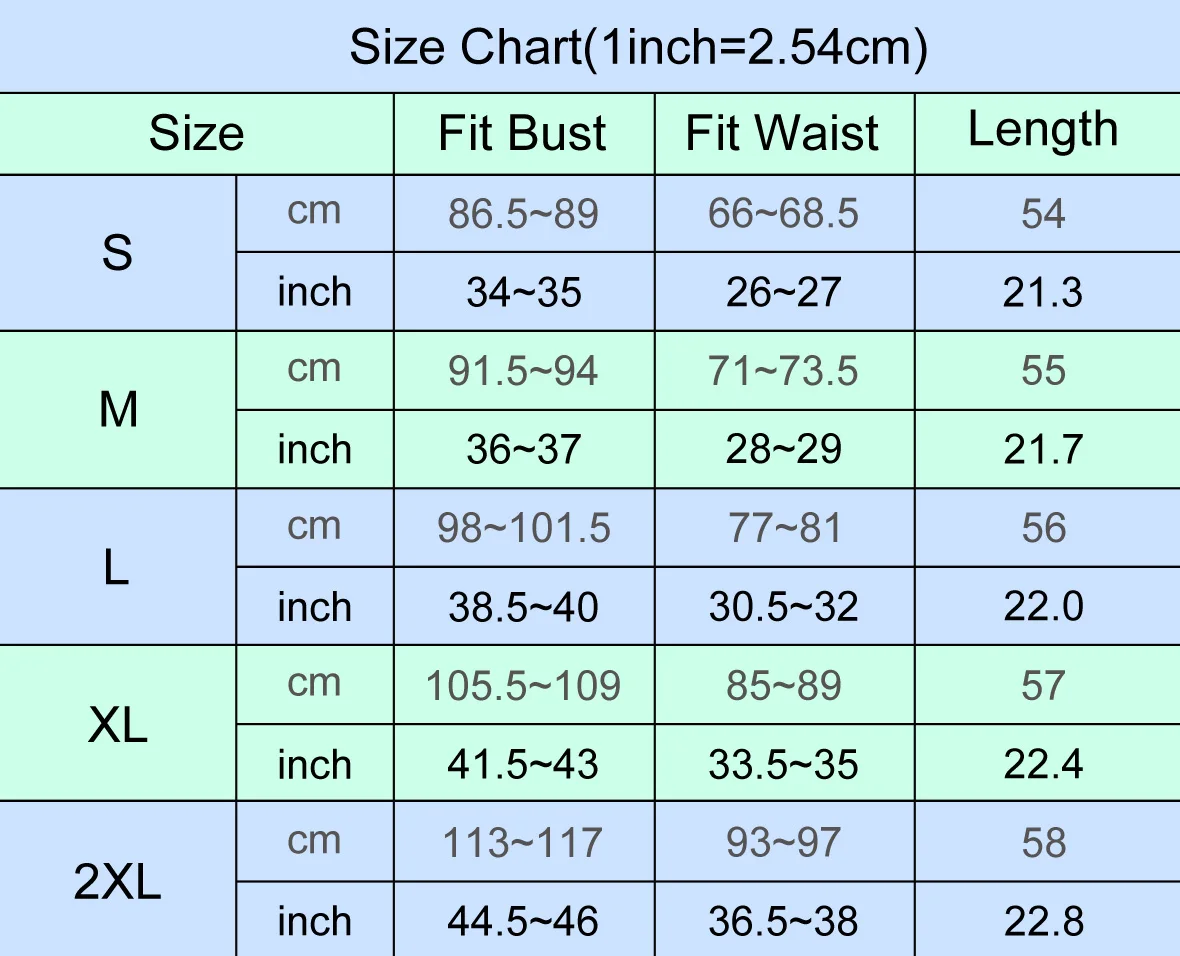 

jacket Women shrug 3/4 Sleeve Opening Front bolero solid slim autumn spring ladies elegant Cropped Length Knitting Coat Tops