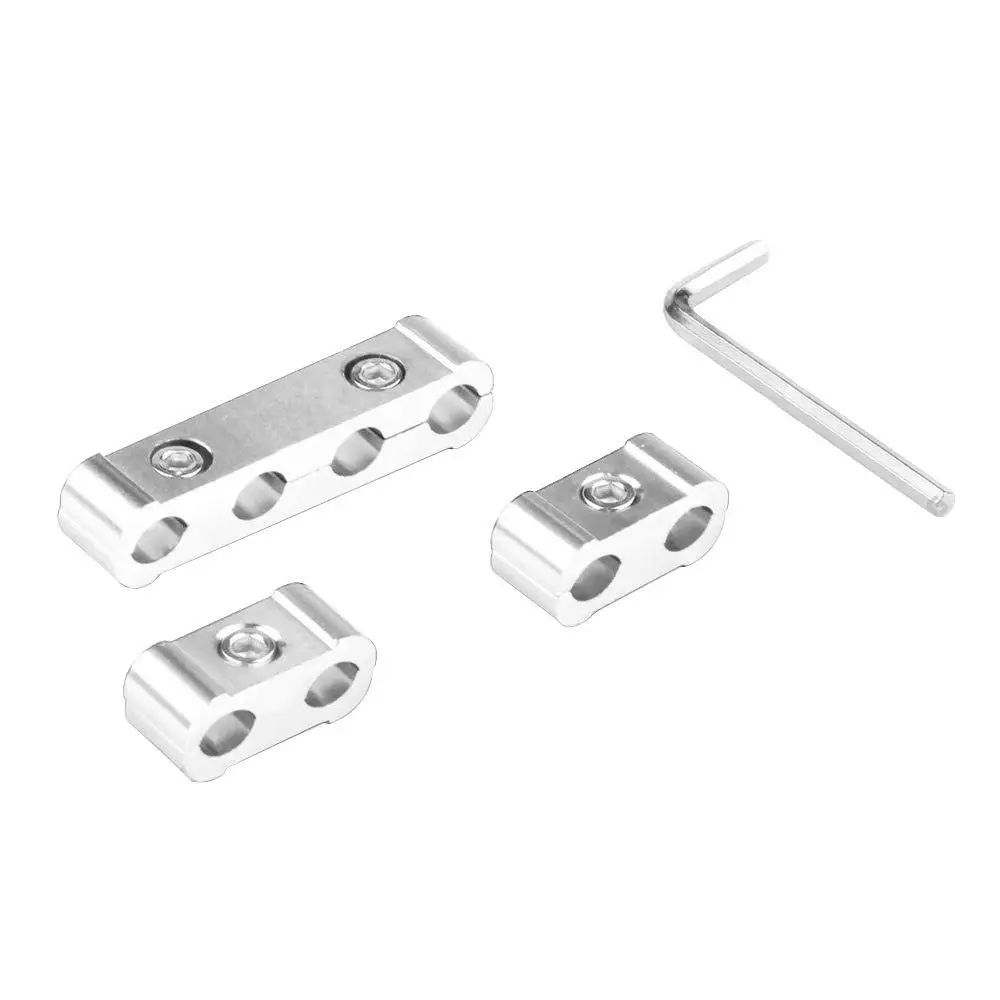 3 шт./комплект Свеча зажигания для двигателя |