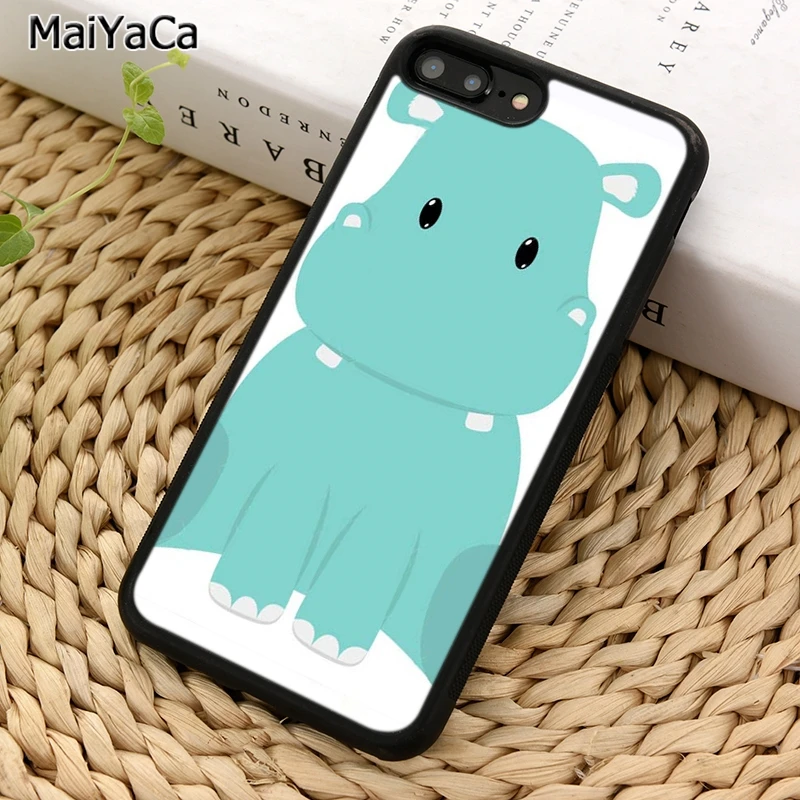 Чехол для iPhone 14 X XR XS 11 12 13 Pro MAX 5 6 7 8 Plus Samsung S21 S22 ultra | Мобильные телефоны и аксессуары