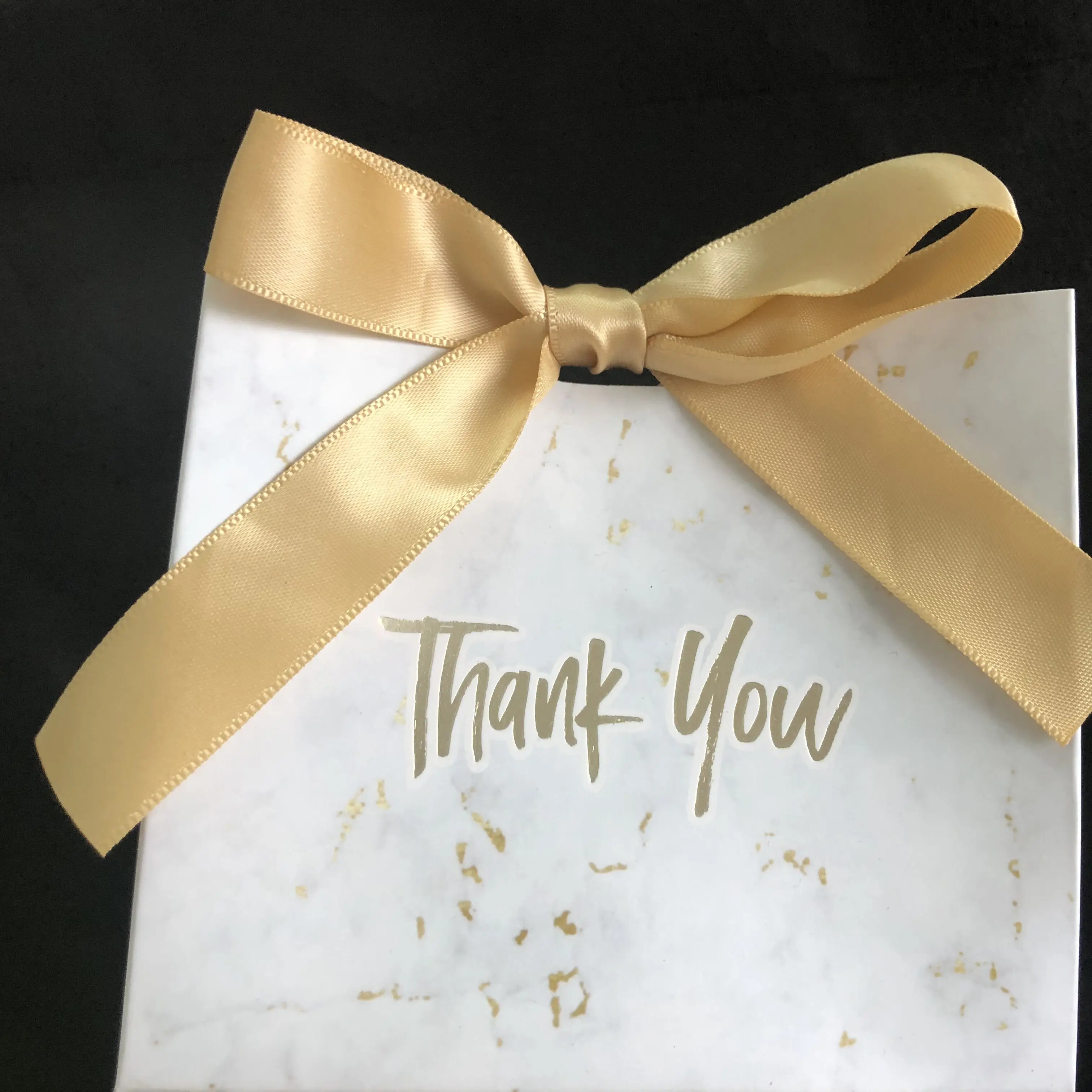 Креативная подарочная коробка в мраморном стиле свадебные сувениры товары для