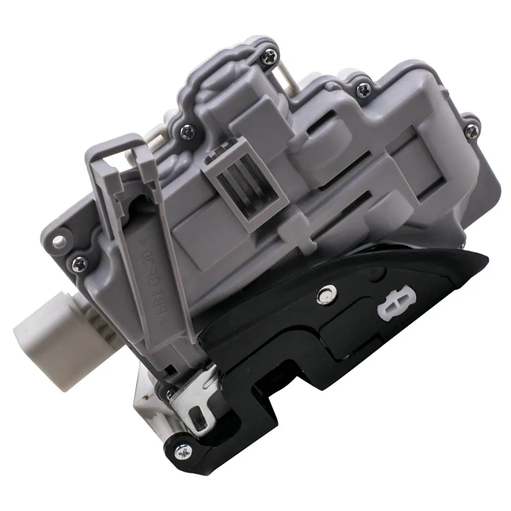 

Передняя правая сторона драйвера для Vw Eos Seat Altea 1P1837016