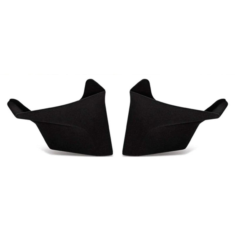 

Central Armrest Storage Box Container Organizer Tray Holder for Porsche Cayenne 2011-2017