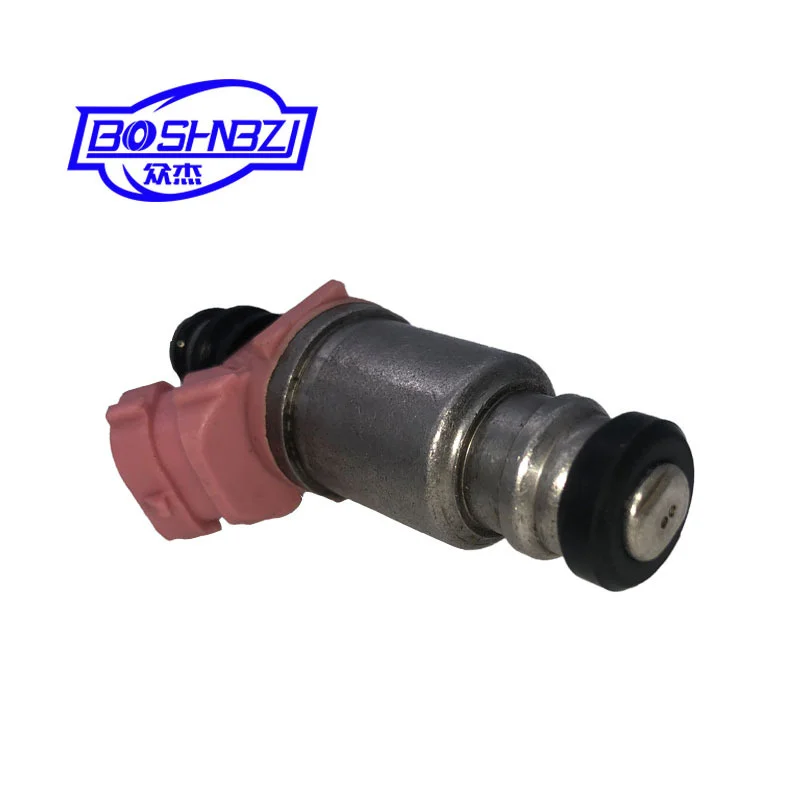 

For Toyota Lexus fuel injector 23209-74080 / 23250-74080