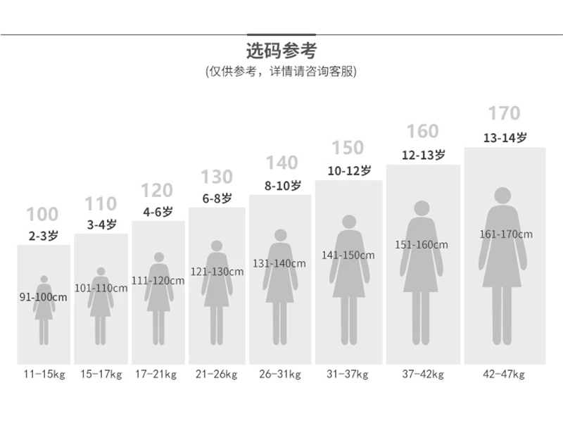 Г. Детские Платья с цветочным рисунком праздничные платья принцессы и маленькой девочки Украшенные кружевные платья для маленьких девочек 005