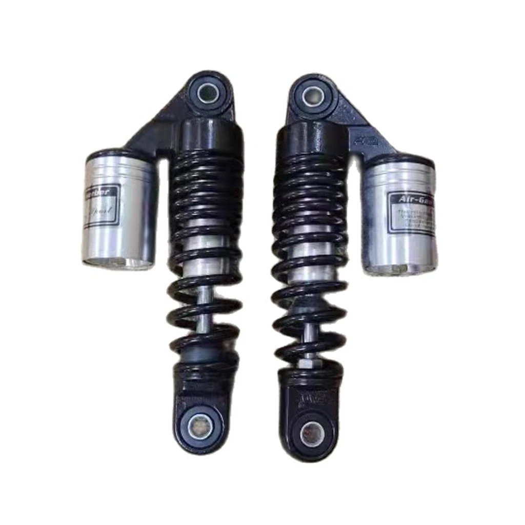 Демпфер для мотоцикла cbf600sa