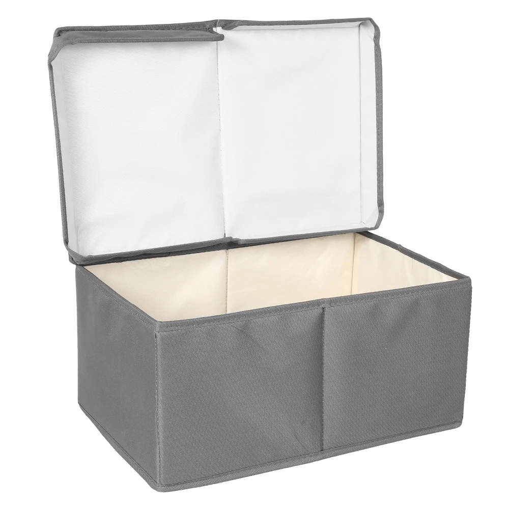 Органайзер Ящик для одежды современное нижнее белье бюстгальтер шарф носки