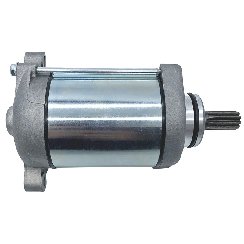for Suzuki Ltf500F Lta500F Dr650Se Motorcycle Starter Electrical Engine Motor Heavy Duty |