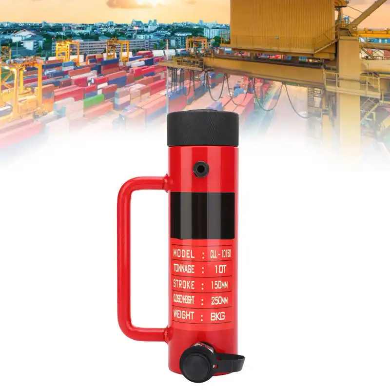 

150 , CLL-10150 10T