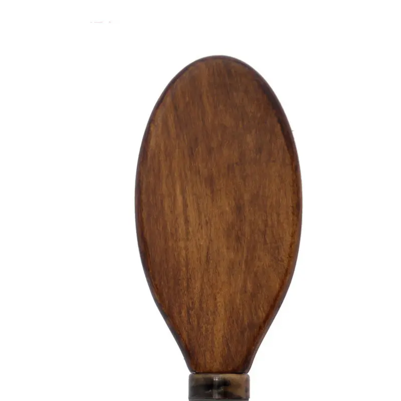 [PEITAARR] Товары для домашних животных принадлежности очистки односторонняя