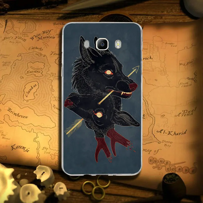 Мягкий чехол для телефона с принтом &quotдля samsung Galaxy Note 4/Note 5 8 9 10 A10 A20 A30 A40 A50 A60 A70 A80 A90