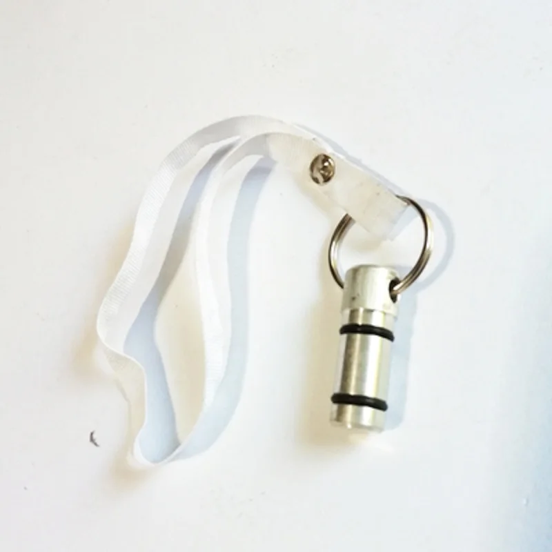 Газовые Запчасти для транспортного средства газовая заглушка газового клапана