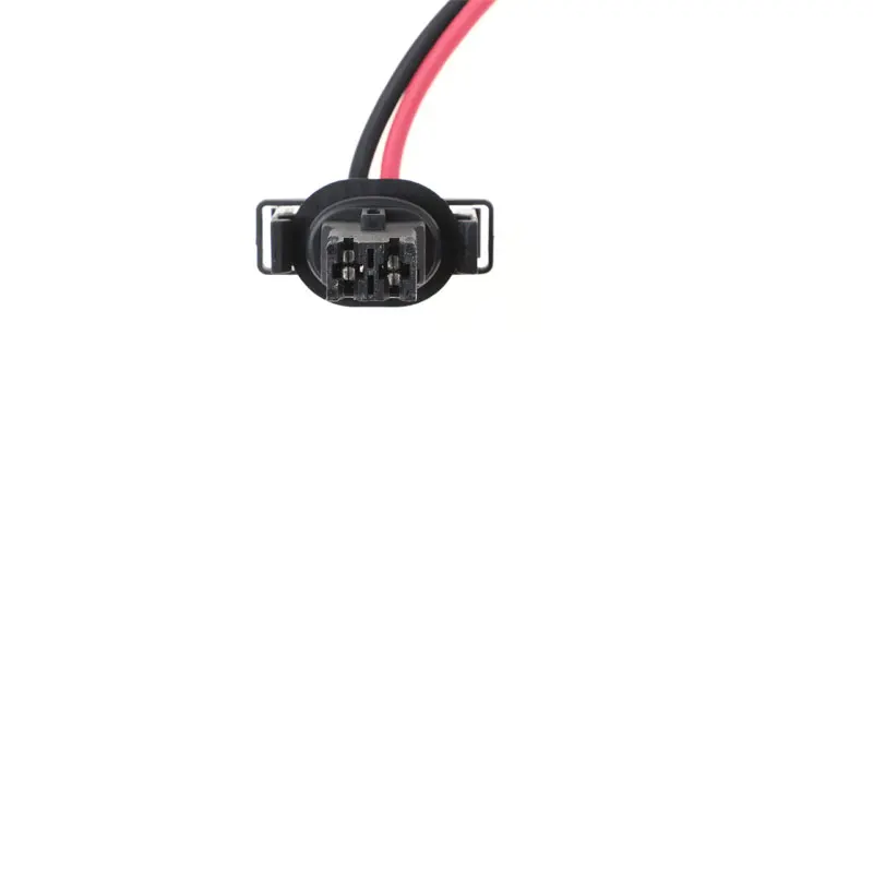Blower Motor Regulator Fan Module For Renault Megane Scenic 1 I - 1.4i 1.6e 1.6i 1.9 D DTi 2.0i 1.4 16V 7701046943 515084 | Автомобили и