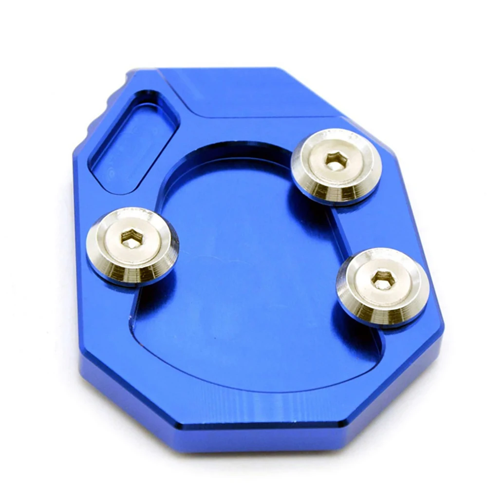 Подставка для мотоцикла Yamaha YZF-R1 YZFR1 YZF R1 2009-2014 | Автомобили и мотоциклы