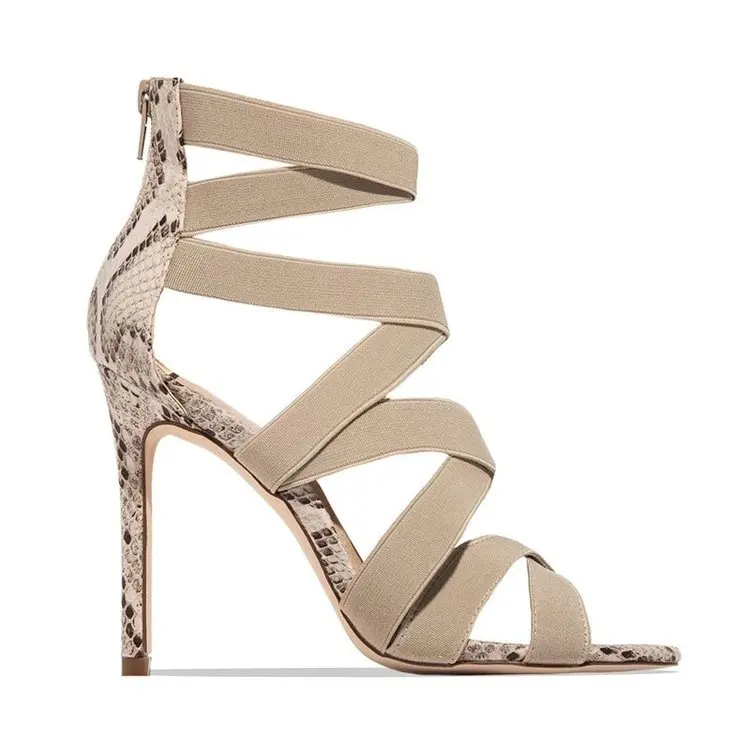 

Women's Shoes