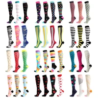 men and women15 20 mm compression socks are the best for graduating athletic and medical running flying traveling %d0%bd%d0%be%d1%81%d0%ba%d0%b8 eur36 44