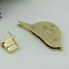 Изображение товара 3