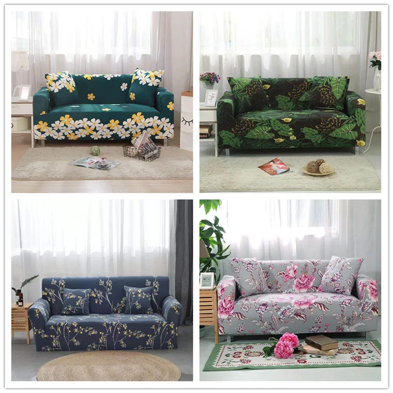 

GY7052 гироёмный 1 /2 /3 /4 SeaterSofa чехол для дивана домашний декор