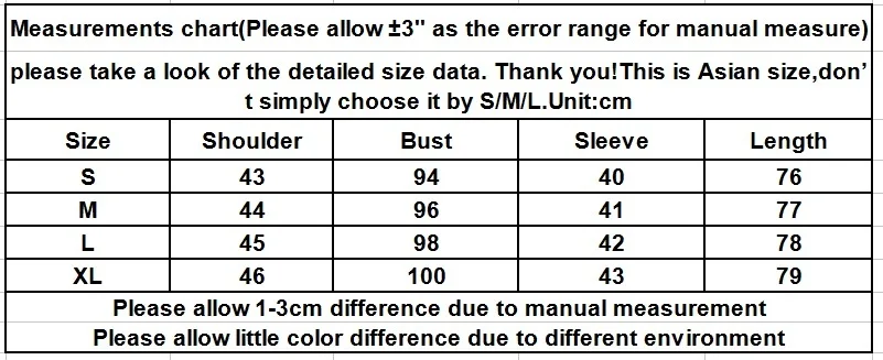 Женские новые модные кардиганы Женская Повседневная Осенняя теплая верхняя