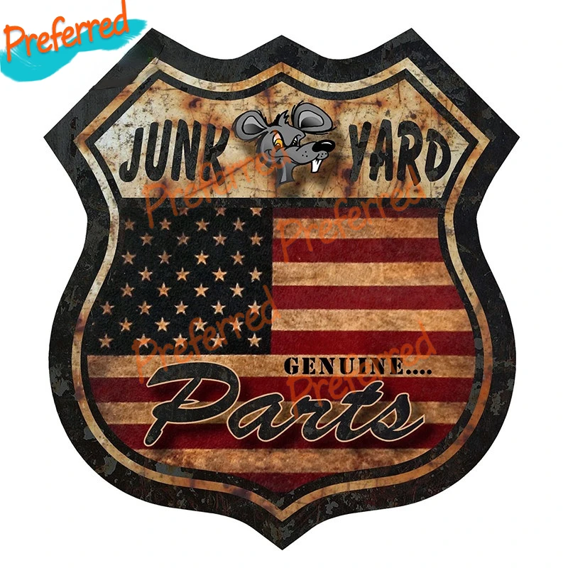 

High Quality Funny Styling Route 66 Decal Motocross Racing Laptop Helmet Trunk Wall Vinyl Car Sticker Die Cutting