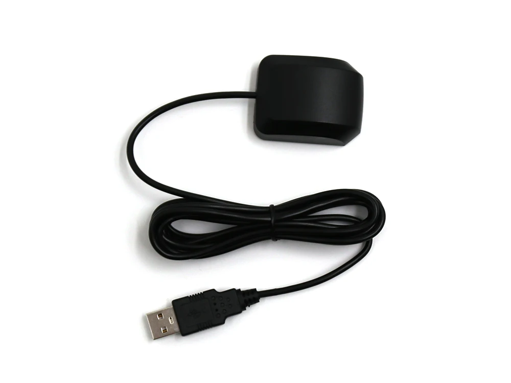 BEITIAN, gps-приемник, usb-драйвер, 4M-вспышка, NMEA-0183 Автоматическая Адаптированная скорость передачи данных, BS-71U, замена SIRF IV BU-353S4 VK-162