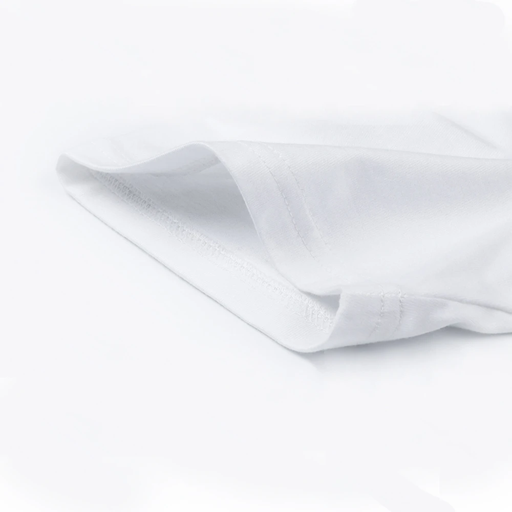 Женская Винтажная футболка с коротким рукавом эстетическая готика Харадзюку