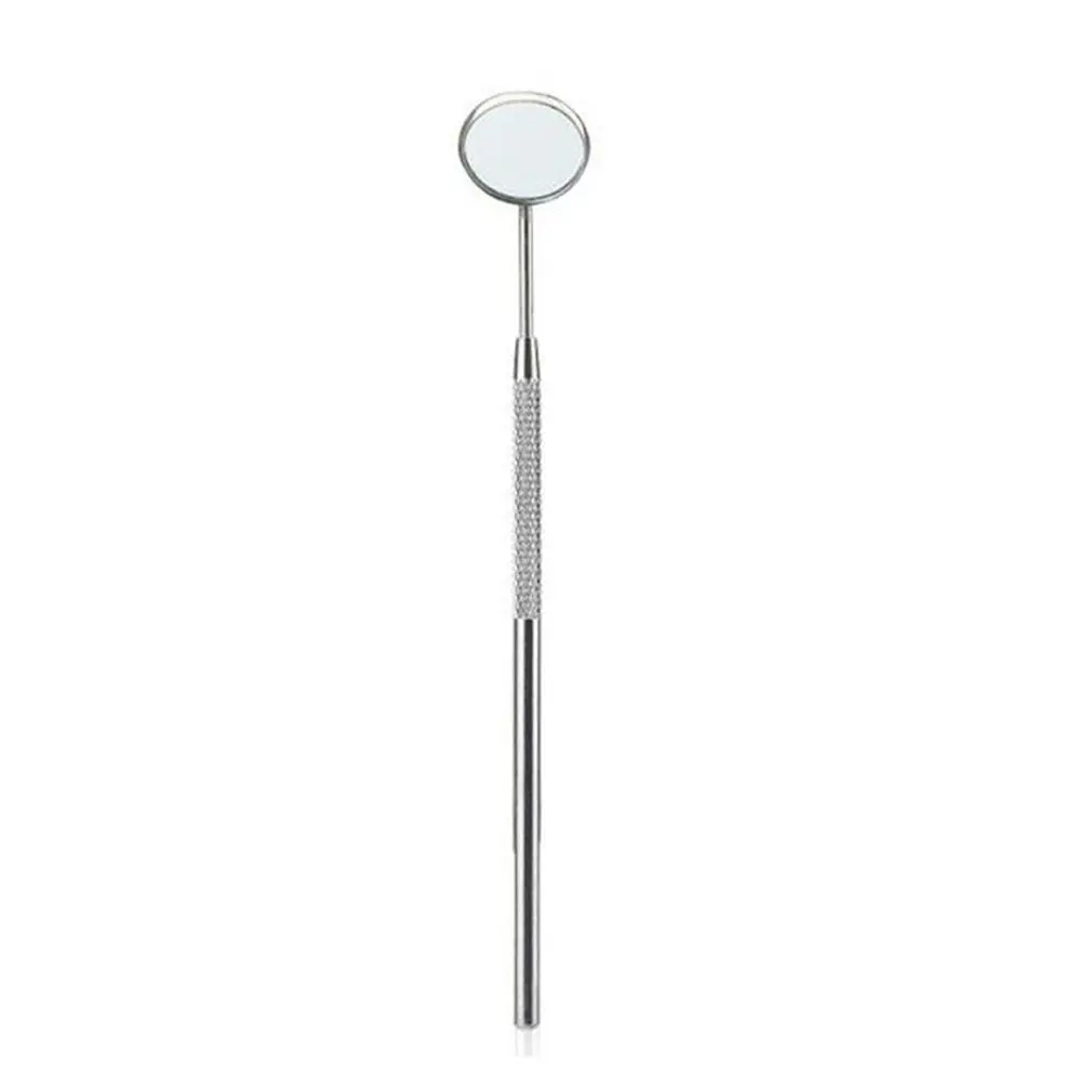 

CK01 Electric Dental Scaler 4 In 1 Tartar Instrument Oral Cleaning Flusher Polishingagent Teeth Cleaning Tool