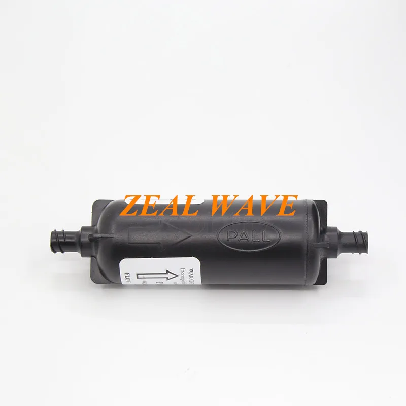 PALL оригинальный импортный капсульный фильтр плоский УФ-фильтр 6UM 10U | Мобильные