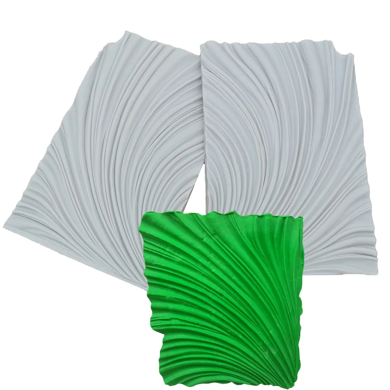 Форма для украшения торта Meibum силиконовая форма шоколадного десерта Аксессуары