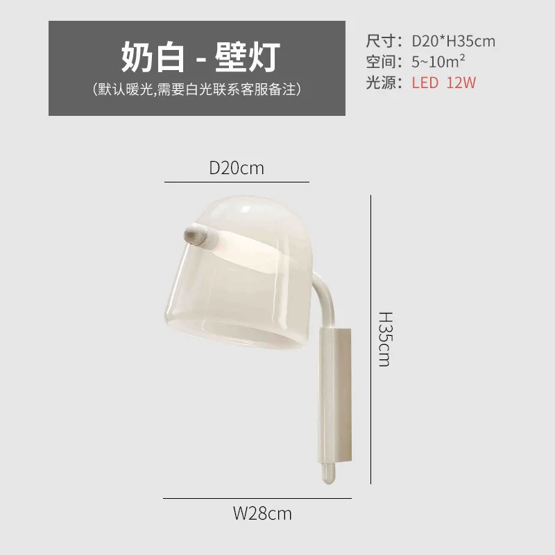 

wandlamp pared cabecero de cama