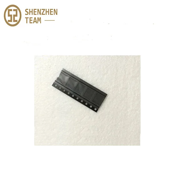 

SZteam 30 шт./лот для iPhone 6S 6SP 7/7P 8 8P X XR LM3539A0YFFR 3539 3539A0 3539A1 модуль микросхемы с подсветкой