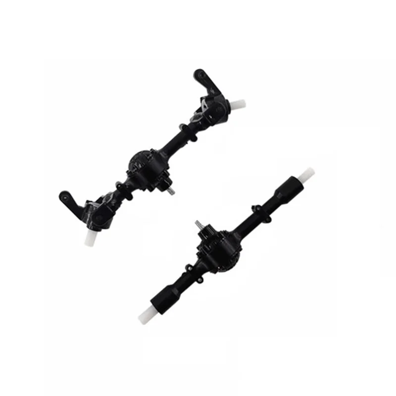 2 шт металлическая шестерня п