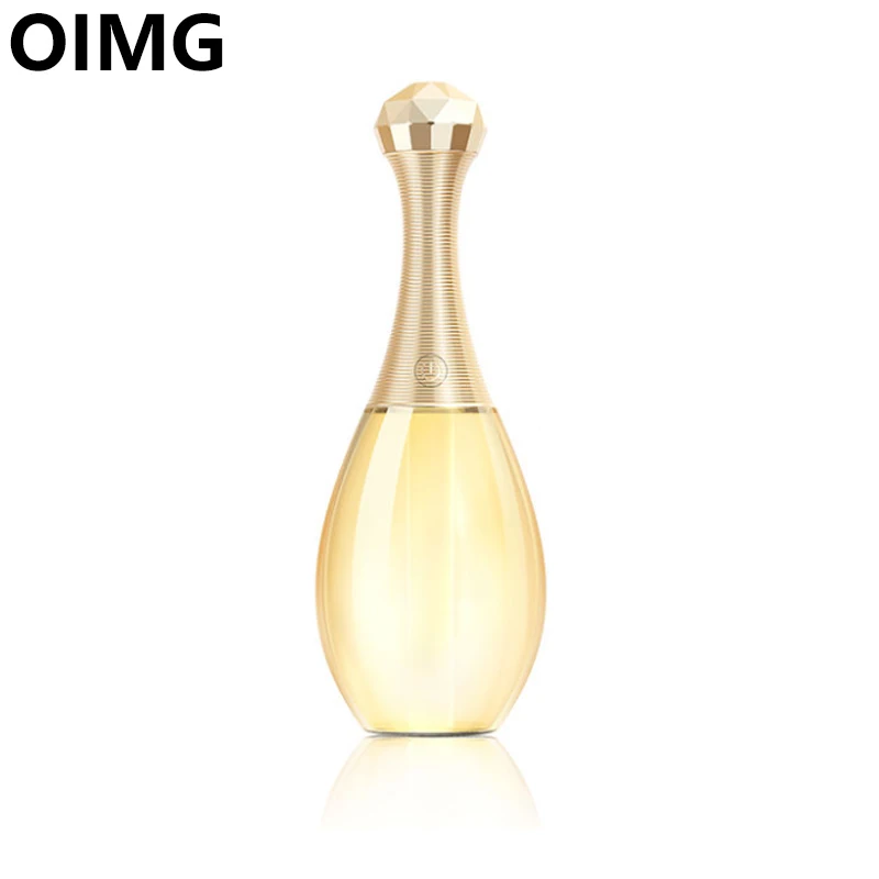 

Humidifiers Home Aromatherapy Humidifiers Diffusers Essential Oil Diffuser Humidifier and Scent Diffuser Flavoring for Home