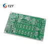Изображение товара 2