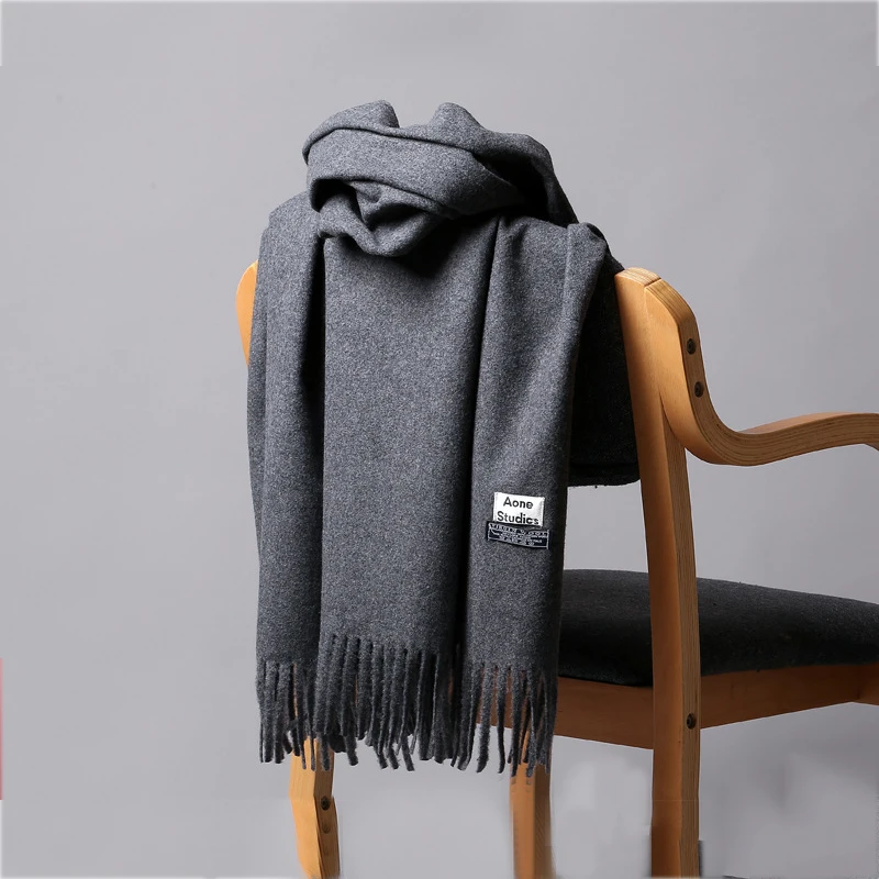 Женские пончо и накидки из искусственного кашемира с принтом лошади осенний