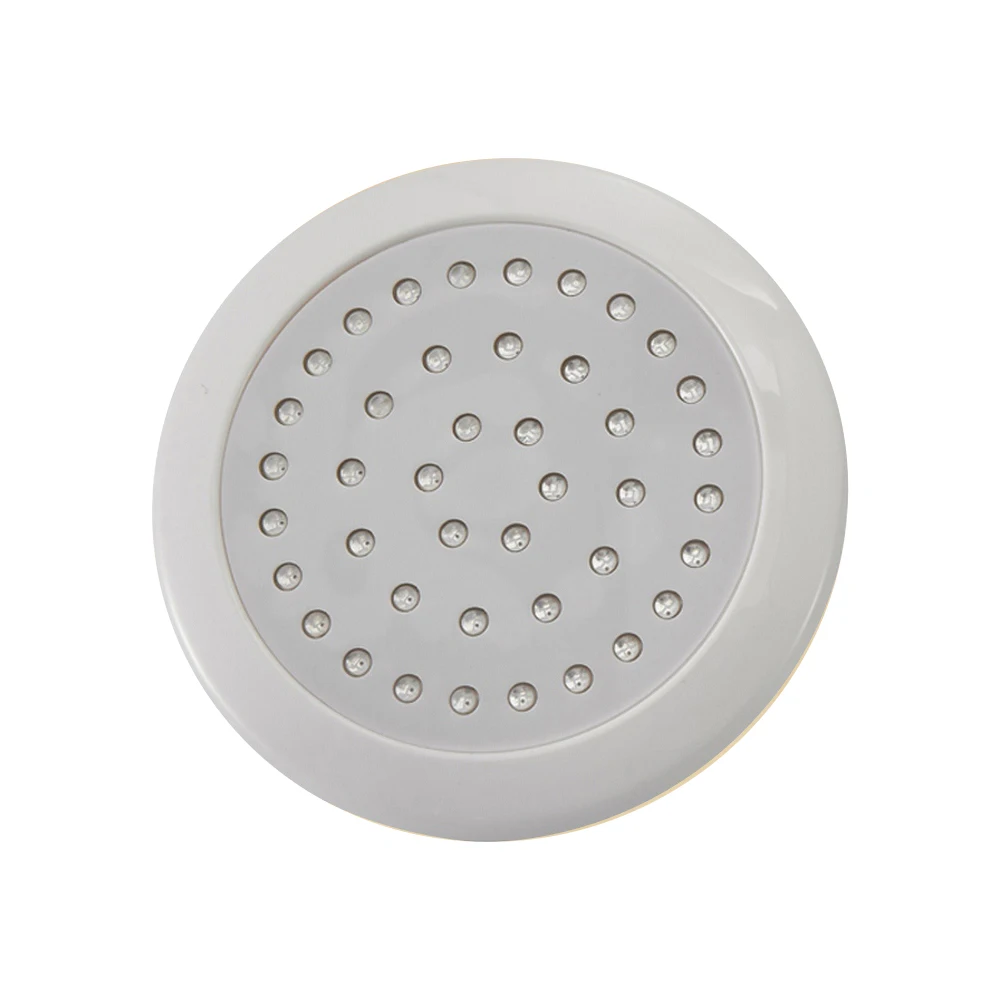 

Светодиодный светильник для бассейна с дистанционным управлением, ПОГРУЖНОЙ водонепроницаемый подводный ночник RGB, уличное украшение для ...