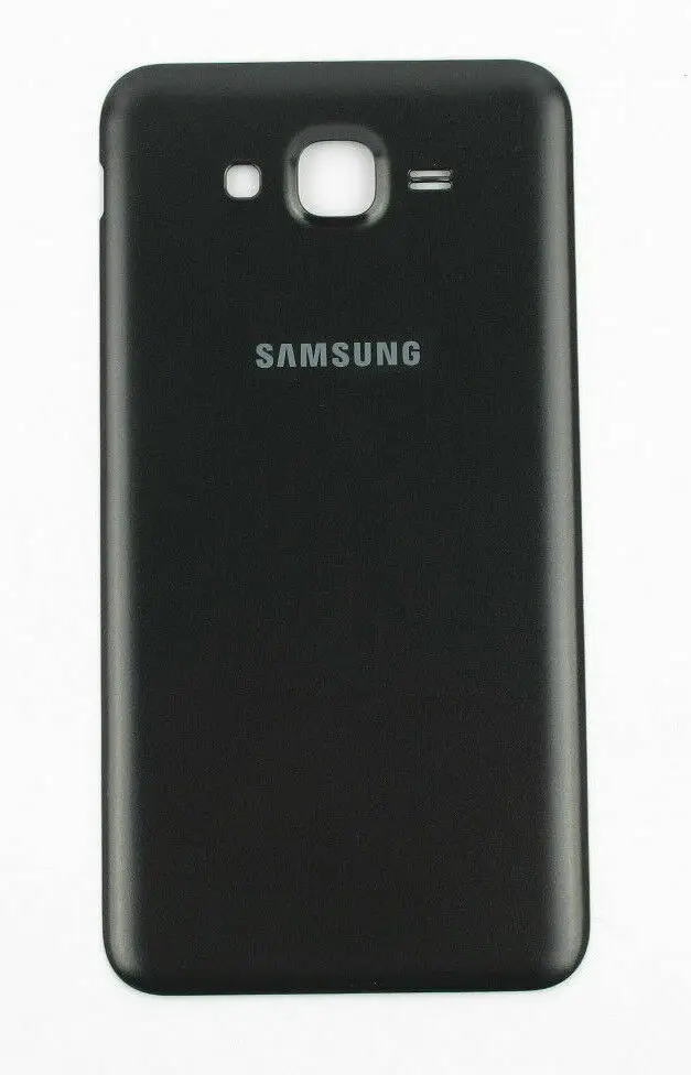 Официальный корпус SamsungGlass задняя крышка батарейного отсека запасная часть для