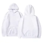 ЖелтаяЧернаябелая Повседневная Толстовка, уличная одежда в стиле хип-хоп, свитшоты, мужскойженский пуловер для скейтборда, худи, мужская Толстовка