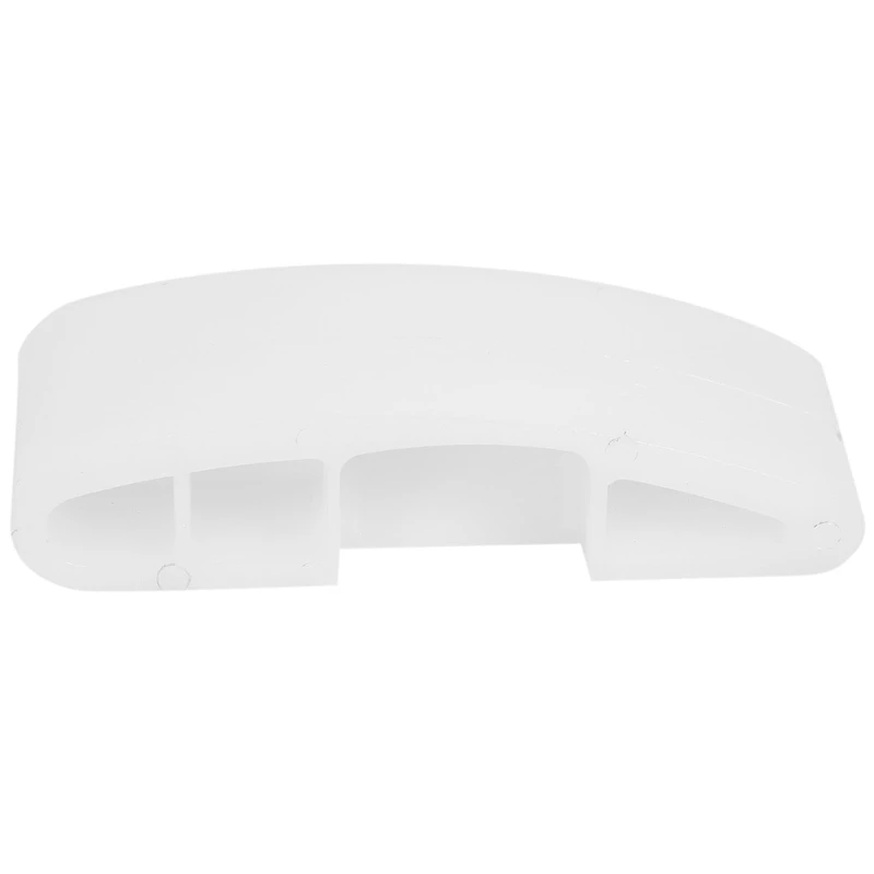 

138938 DS обувь для регулировки основной цепи для Electra Glide Softail Super Glide EFI FXDI 01-06