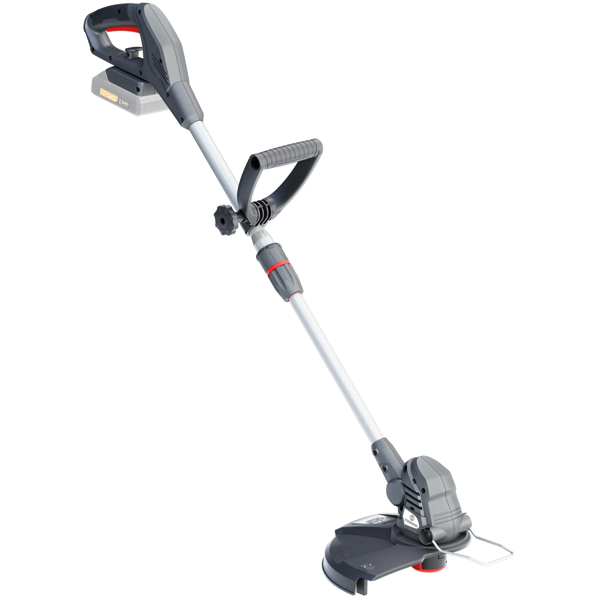 триммер sterwins. Sterwins триммер бензиновый. триммер sterwins. триммер sterwins. триммер sterwins.