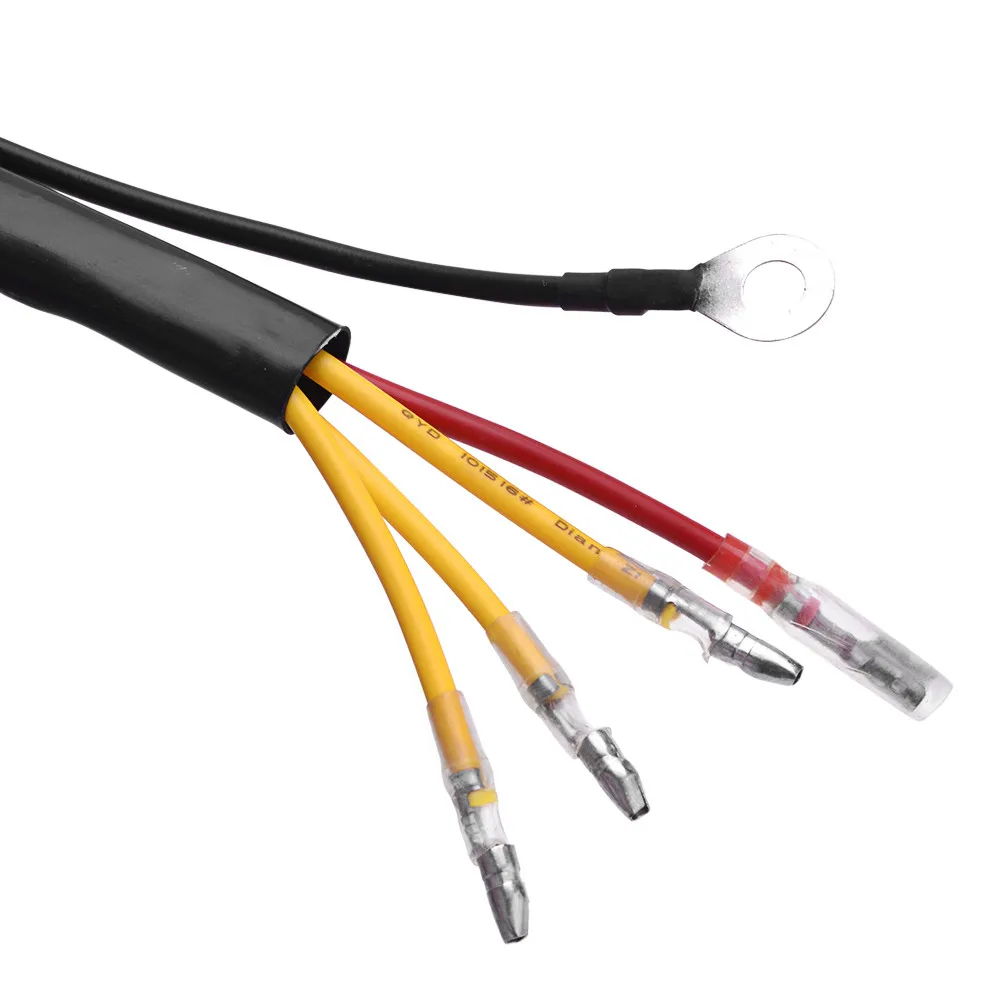 

Regulator Rectifier for Suzuki GS850G GS1000G GS1000GL GS1000 GS1100 GS250 GS425 GS450 GS550 GS750 GS400B GS400C GSX750 GSX1100