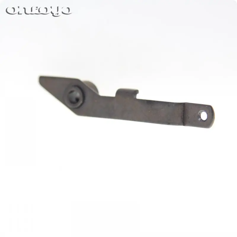 Нить для машинной вышивки вдали электромагнитный рычаг KL270110 Аксессуары BARUDAN YN/DS