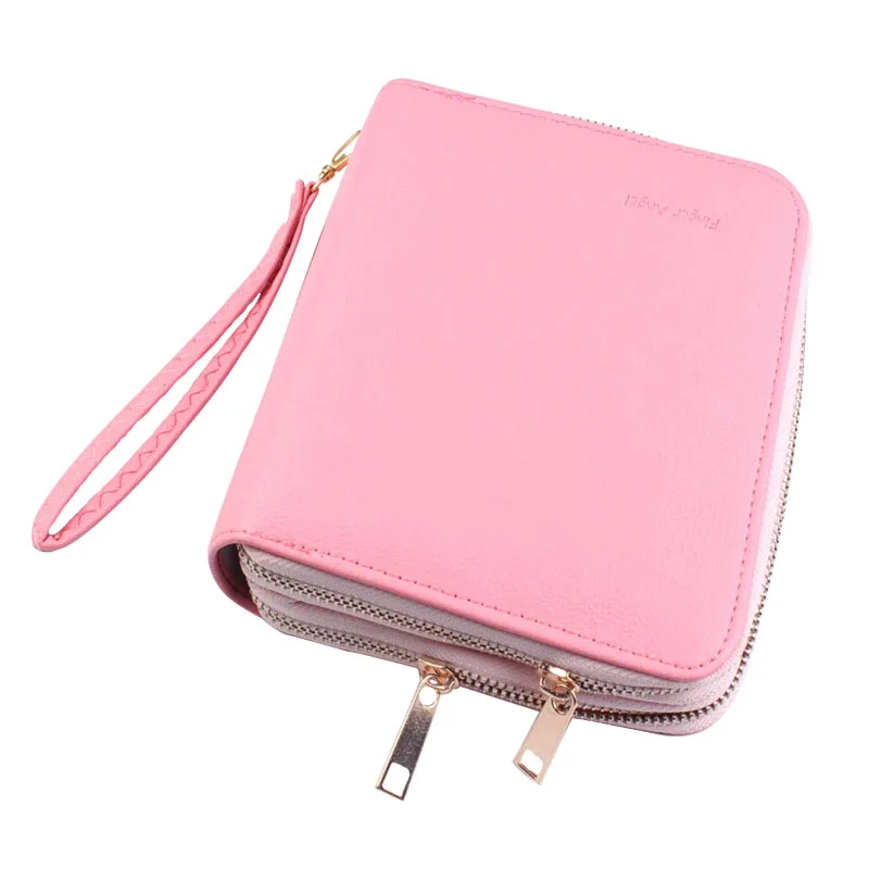 Чехол для телефона с изображением ангела на палец 192 отделений|nail art stamping|art