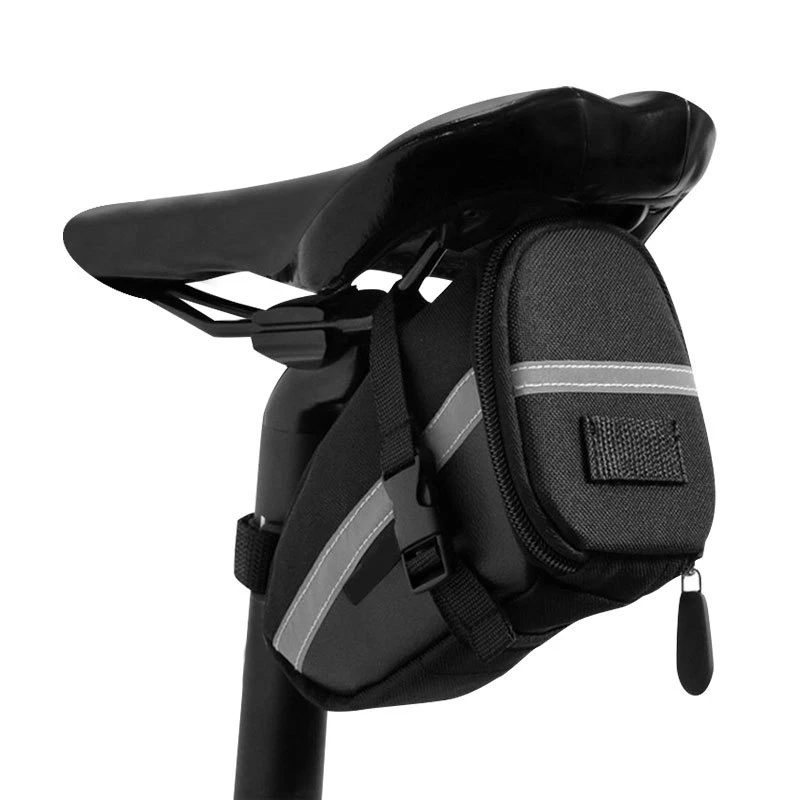 Высококачественная сумка для горного велосипеда подходит езды на открытом