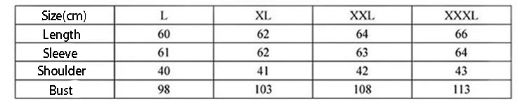 

winter woman coats new fashion winter jacket women ladies's down jacket parka female outwear plus size Short parka D62801