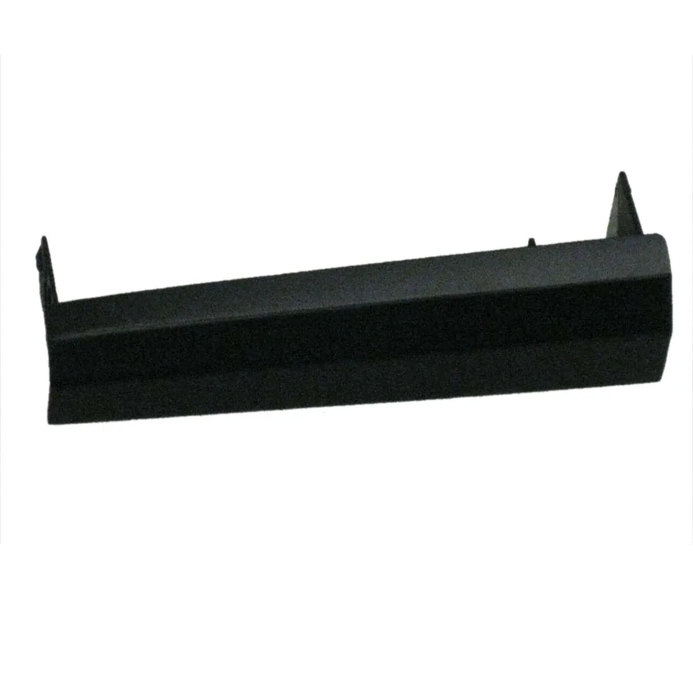 10 шт. Новинка для DELL XPS M1330 1330 жесткий диск HDD Caddy Cover Tray Bezel YT024 | Компьютеры и офис