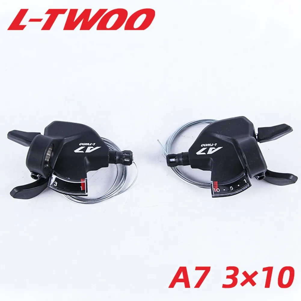 

3x1 0 скоростной переключатель для M610 M670 M6000