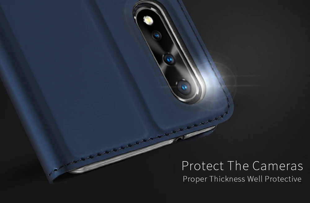 ДЛЯ Vivo IQOO Neo флип чехол 6,38 дюймов Роскошный кожаный бумажник-книжка чехол Vivo V17 Neo Y7S Z5 Z1x S1 чехол Coque fundas Etui Hoesje