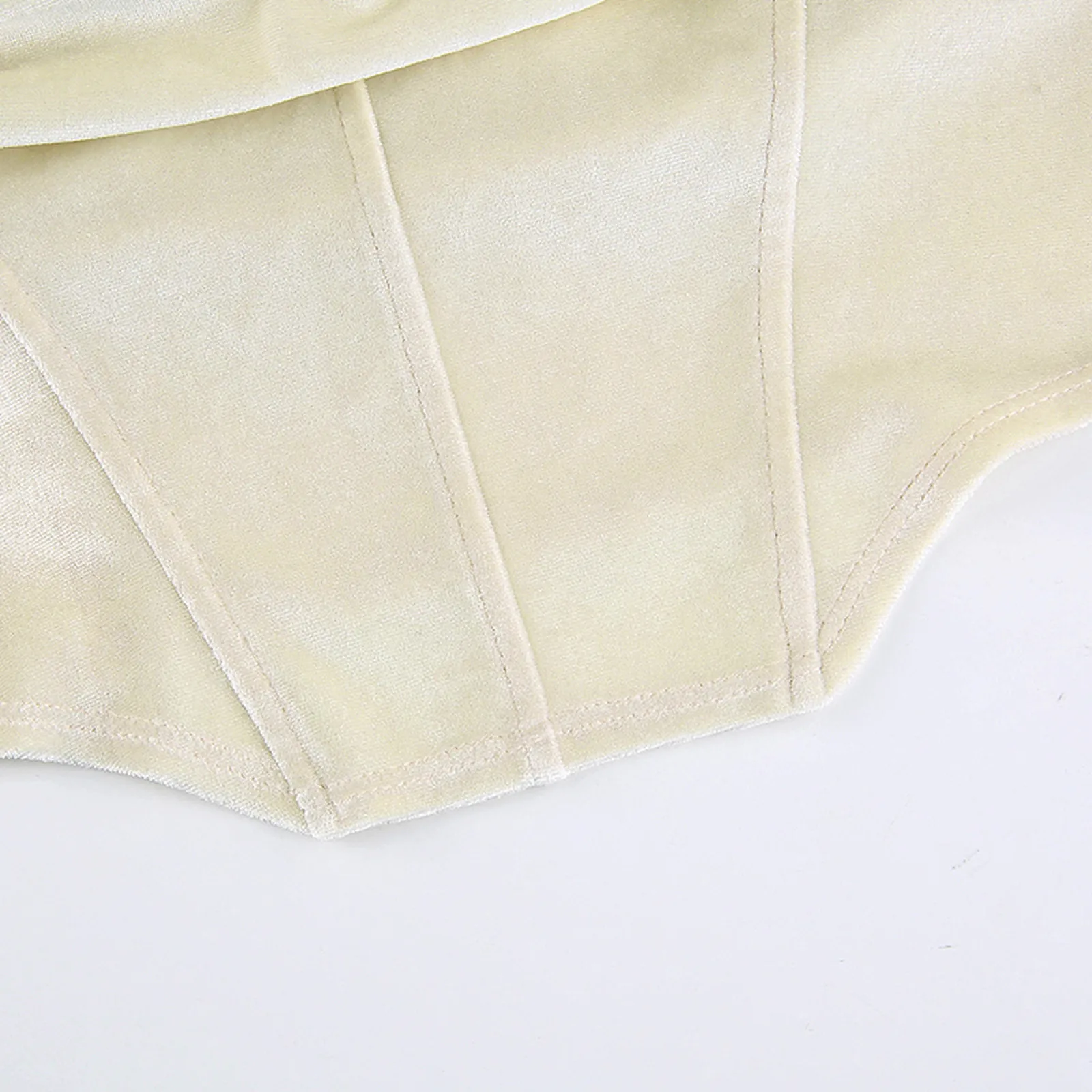 

Womens Fashion All-match Sling Slim Short Umbilical Vest T Shirt Blous