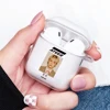 Изображение товара 3