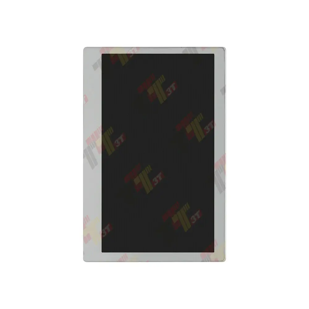 Приборная панель для Мерседеса V-Class Vito W447 Speedo | Автомобили и мотоциклы